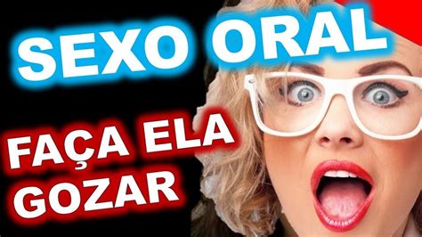 xvideos oral|Oral Porn Videos .